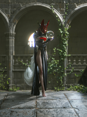 [ryota tanaka] 逆轉S2 16_013