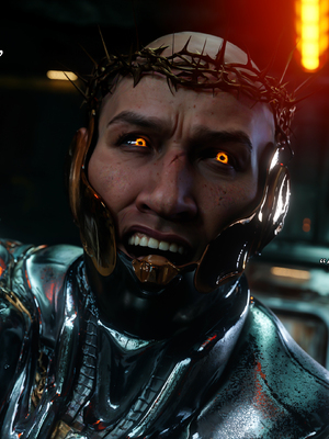 [ryota tanaka] 逆轉S2 16_039