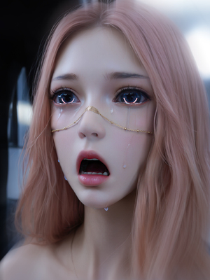 [ryota tanaka] 逆轉S2 16_046