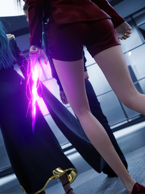 [ryota tanaka] 逆轉S2 16_049