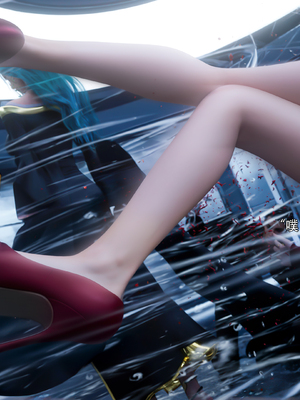 [ryota tanaka] 逆轉S2 16_051