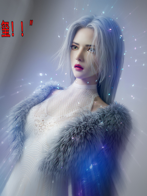 [ryota tanaka] 逆轉S2 17_030