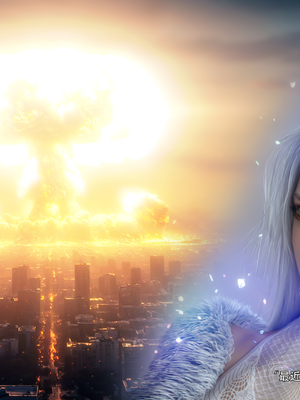 [ryota tanaka] 逆轉S2 17_032