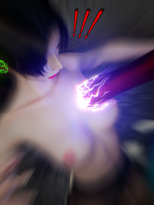 [ryota tanaka] 逆轉S2 17_051