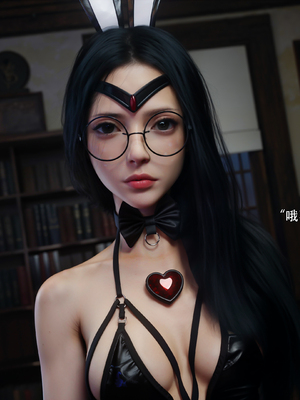 [ryota tanaka] 逆轉S2 17_061