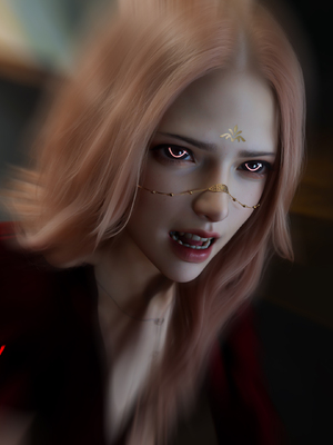 [ryota tanaka] 逆轉S2 17_070