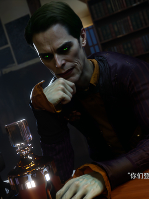 [ryota tanaka] 逆轉S2 17_091