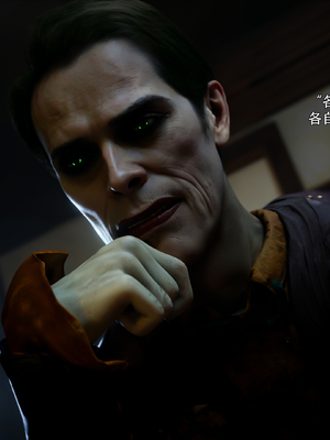 [ryota tanaka] 逆轉S2 17_100