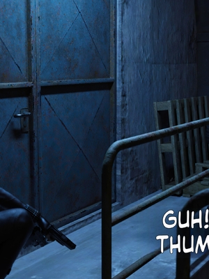 [RUI] 归尘长梦之妄之笼01_translated-004：PDF1_P4_IMG1