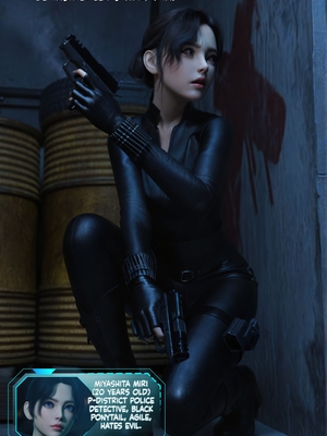 [RUI] 归尘长梦之妄之笼01_translated-005：PDF1_P5_IMG1