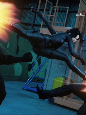 [RUI] 归尘长梦之妄之笼01_translated-006：PDF1_P6_IMG1