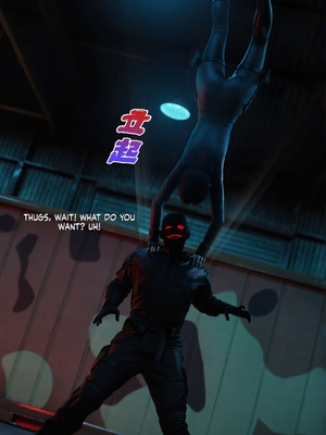 [RUI] 归尘长梦之妄之笼01_translated-007：PDF1_P7_IMG1