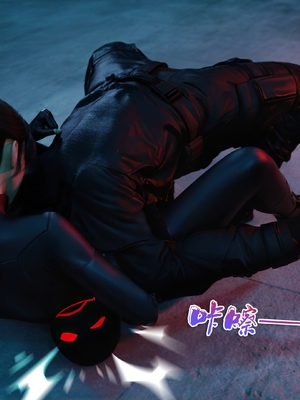 [RUI] 归尘长梦之妄之笼01_translated-008：PDF1_P8_IMG1