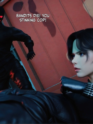 [RUI] 归尘长梦之妄之笼01_translated-009：PDF1_P9_IMG1