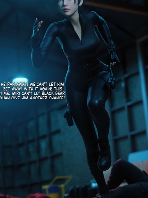 [RUI] 归尘长梦之妄之笼01_translated-014：PDF1_P14_IMG1