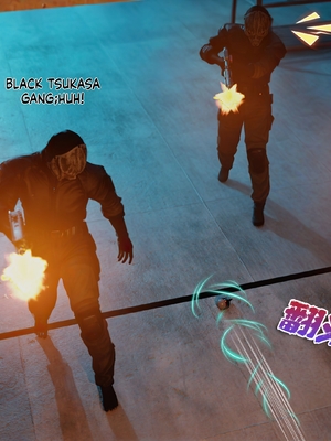 [RUI] 归尘长梦之妄之笼01_translated-019：PDF1_P19_IMG1