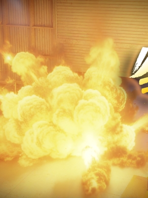 [RUI] 归尘长梦之妄之笼01_translated-020：PDF1_P20_IMG1