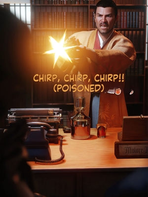 [RUI] 归尘长梦之妄之笼01_translated-022：PDF1_P22_IMG1