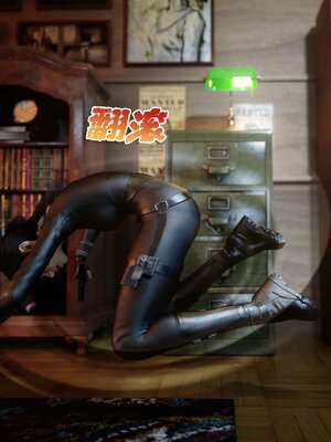 [RUI] 归尘长梦之妄之笼01_translated-025：PDF1_P25_IMG1