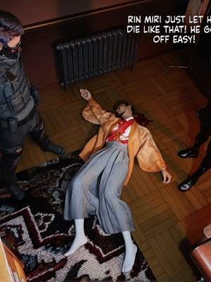 [RUI] 归尘长梦之妄之笼01_translated-028：PDF1_P28_IMG1