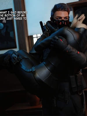 [RUI] 归尘长梦之妄之笼01_translated-029：PDF1_P29_IMG1