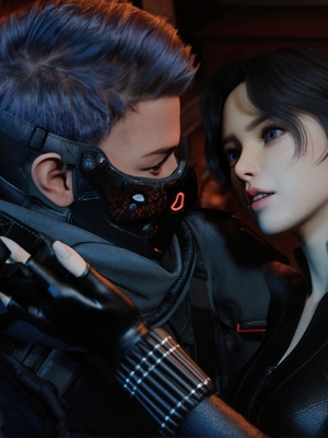 [RUI] 归尘长梦之妄之笼01_translated-030：PDF1_P30_IMG1