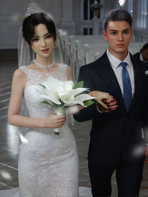 [RUI] 归尘长梦之妄之笼01_translated-031：PDF1_P31_IMG1