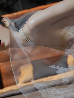 [RUI] 归尘长梦之妄之笼01_translated-039：PDF1_P39_IMG1