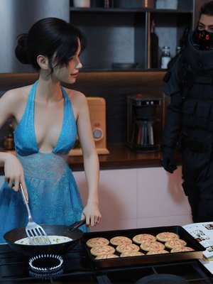 [RUI] 归尘长梦之妄之笼01_translated-043：PDF1_P43_IMG1