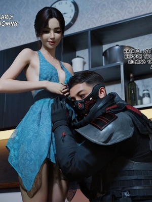 [RUI] 归尘长梦之妄之笼01_translated-044：PDF1_P44_IMG1