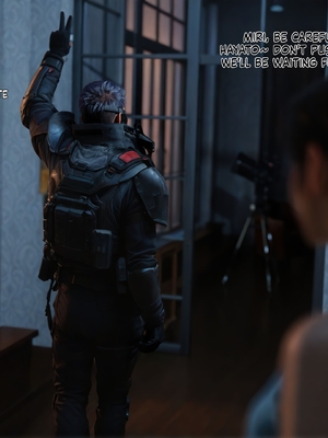 [RUI] 归尘长梦之妄之笼01_translated-045：PDF1_P45_IMG1