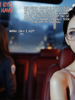 [RUI] 归尘长梦之妄之笼01_translated-046：PDF1_P46_IMG1