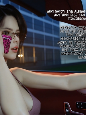 [RUI] 归尘长梦之妄之笼01_translated-048：PDF1_P48_IMG1