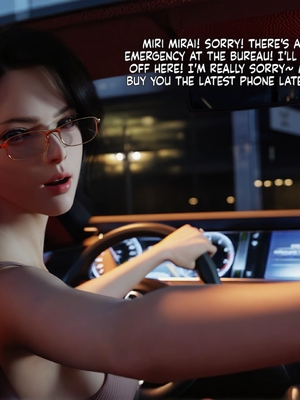 [RUI] 归尘长梦之妄之笼01_translated-049：PDF1_P49_IMG1