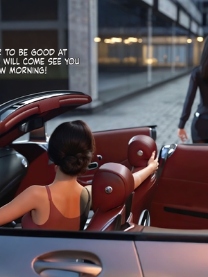 [RUI] 归尘长梦之妄之笼01_translated-050：PDF1_P50_IMG1