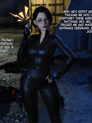 [RUI] 归尘长梦之妄之笼01_translated-052：PDF1_P52_IMG1