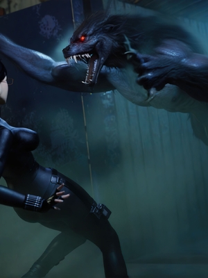 [RUI] 归尘长梦之妄之笼01_translated-055：PDF1_P55_IMG1