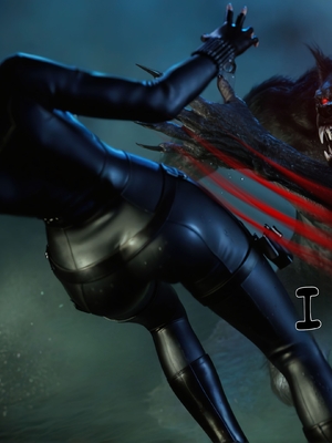 [RUI] 归尘长梦之妄之笼01_translated-056：PDF1_P56_IMG1