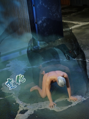 [RUI] 归尘长梦之妄之笼01_translated-057：PDF1_P57_IMG1