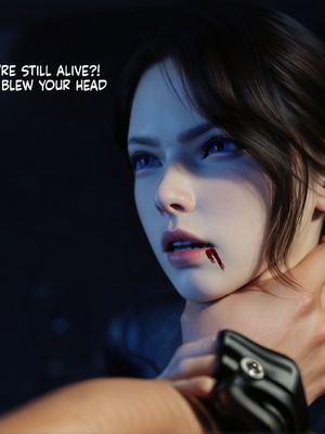 [RUI] 归尘长梦之妄之笼01_translated-059：PDF1_P59_IMG1