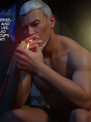 [RUI] 归尘长梦之妄之笼01_translated-068：PDF1_P68_IMG1