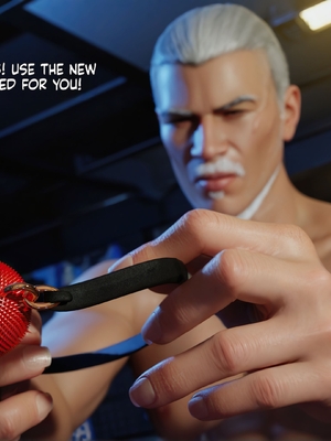 [RUI] 归尘长梦之妄之笼01_translated-074：PDF1_P74_IMG1