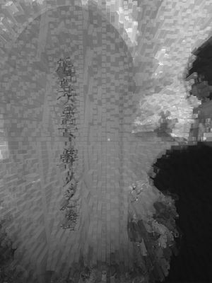 [RUI] 归尘长梦之妄之笼01_translated-081：PDF1_P81_IMG1