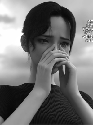 [RUI] 归尘长梦之妄之笼01_translated-083：PDF1_P83_IMG1