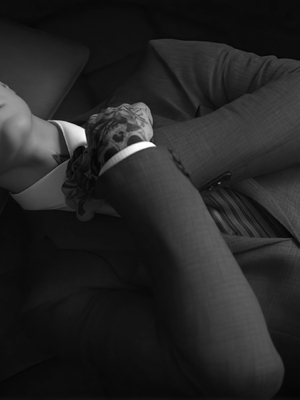 [RUI] 归尘长梦之妄之笼01_translated-084：PDF1_P84_IMG1