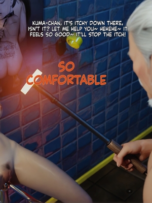 [RUI] 归尘长梦之妄之笼01_translated-086：PDF1_P86_IMG1