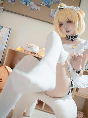 纸悦Etsu_ko - 芙拉菲奇奇 [68P-159.52 MB]_c (3)