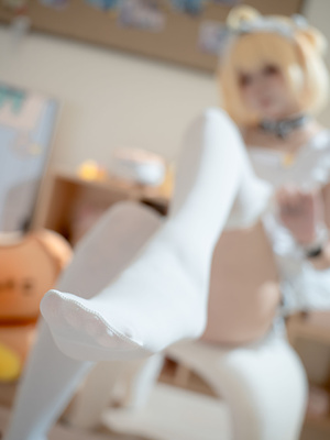 纸悦Etsu_ko - 芙拉菲奇奇 [68P-159.52 MB]_c (4)