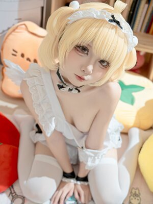 纸悦Etsu_ko - 芙拉菲奇奇 [68P-159.52 MB]_c (15)