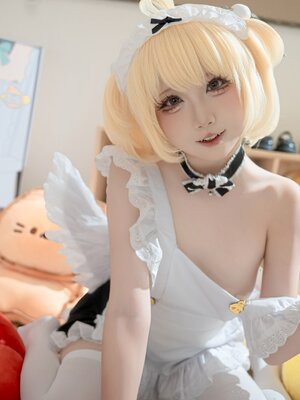 纸悦Etsu_ko - 芙拉菲奇奇 [68P-159.52 MB]_c (17)